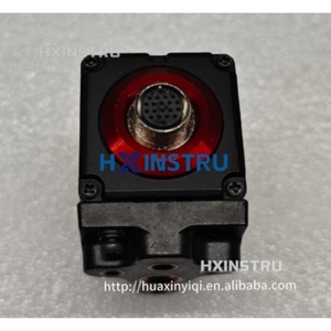 กล้องคีย์เอ็นซ์ CA-H200C ใหม่เอี่ยม 1 ชิ้น - Product Image 6