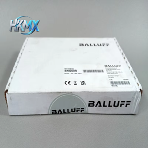 Contrôleur PLC industriel FX3U-80MR/ES-A FX5U-48MT/ES FX1N-60MR-001 FX2N-16MT-001 Module d'automatisation - Product Image 1
