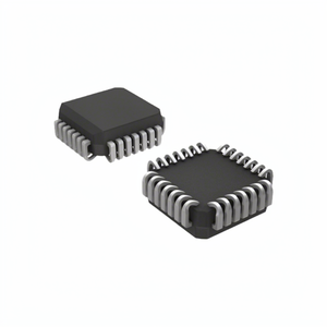 28 LCC MC10H640FNR2 Clock Timing Original One Stop Service Buy Online Electronic Components - Product Image 1