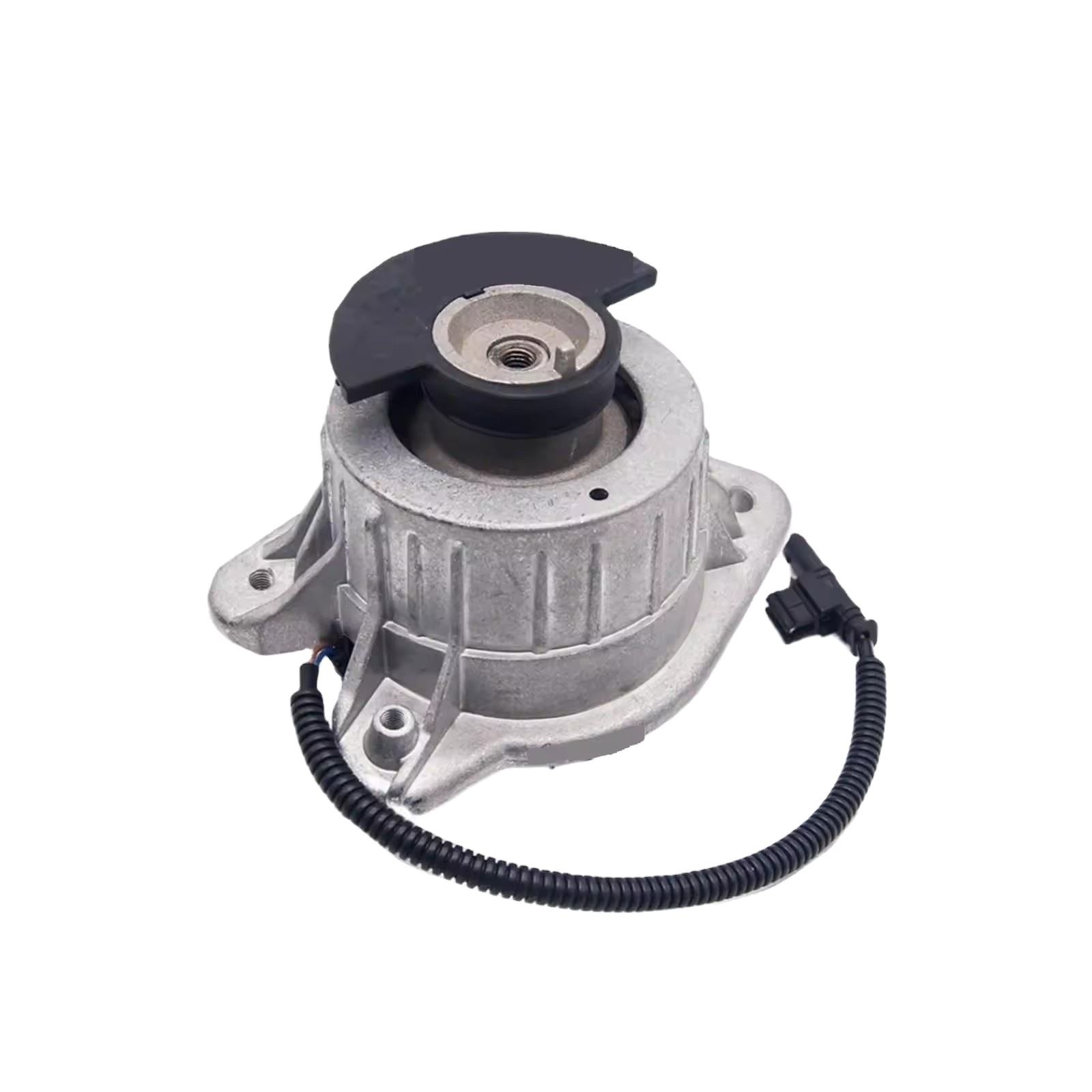 カーペンター　歌姫　175-55 カーペンター 歌姫 175-55 カーペンター 歌姫 175-55 入荷商品のご案内