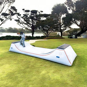 Rampa <span class=keywords><strong>de</strong></span> Skateboard Portátil Personalizada para Competencia, Rampas y Rieles <span class=keywords><strong>de</strong></span> Skateboarding para <span class=keywords><strong>Alquiler</strong></span> en Eventos - Product Image 2