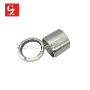 Kit d'étanchéité 02250057-036 pour compresseurs d'air SULLAIR - Pièces de rechange - Joint d'arbre - Product Image 6