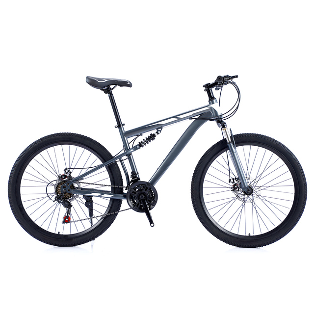 29 Inch Giant Mountain Bike,21 Speeds High Quality Taiwan Mountain Bike, Hot Sale Mountain Bike Aluminium 29