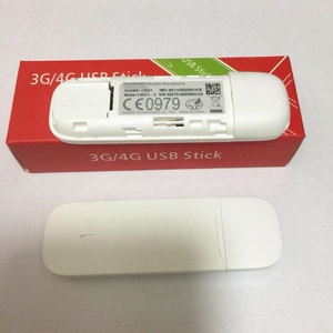 Clé USB 3G HiLink Hua Wei E3531i-2 - Product Image 2