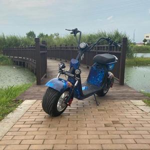 Motocicleta <span class=keywords><strong>de</strong></span> carreras, 600, <span class=keywords><strong>1000Cc</strong></span>, con el mejor servicio y bajo <span class=keywords><strong>precio</strong></span> - Product Image 3