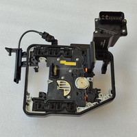 Módulo de Control TCM 0AM-0093-OEM-L 769K para VW Golf Skoda Octavia DQ200 Transmisión DSG Mechatrónica