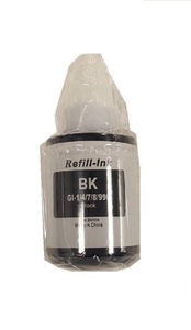 高品質詰め替えインクボトル GI890 <span class=keywords><strong>GI</strong></span>-890 <span class=keywords><strong>BK</strong></span>/C/M/Y キヤノン G1800、G2800、G3800用 - Product Image 3