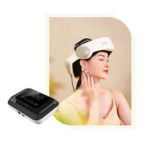 Аппарат для лечения бессонницы - Product Image 4