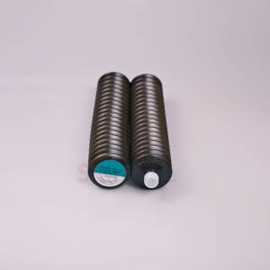 Graisse de remplacement PLASTAR B3 NO.2 400g du Japon - Product Image 2