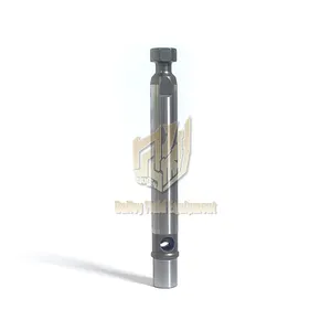 2023 GRC Airless spraying machine pump rod Plunger rod piston rod PC 695 795 3900 16X434