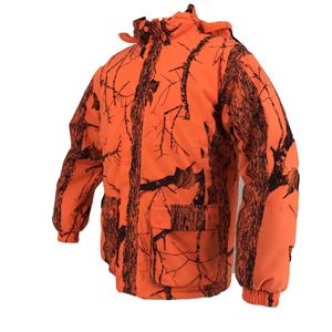Vestes Softshell pour hommes <span class=keywords><strong>de</strong></span> haute qualité personnalisées, imperméables, pour le <span class=keywords><strong>ski</strong></span>, la randonnée en plein air, le snowboard, l'escalade - Product Image 1