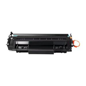 Cartuccia Toner ad Alta Resa per <span class=keywords><strong>HP</strong></span> CE505X 05A CE505A P2035 P2050 P2055 P2055d P2055dn <span class=keywords><strong>LaserJet</strong></span> - Product Image 1