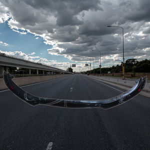 ขอบด้านหน้าขอบกันชนคาร์บอนไฟเบอร์สไตล์2008-2012 H สำหรับ <span class=keywords><strong>Audi</strong></span> <span class=keywords><strong>TT</strong></span> <span class=keywords><strong>MK2</strong></span> - Product Image 6