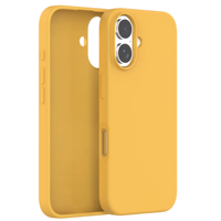 Coque de téléphone en silicone liquide mobile avec LOGO personnalisé pour iPhone Coque en silicone pour Apple Coque iPhone en silicone 16 15 14 Pro Max