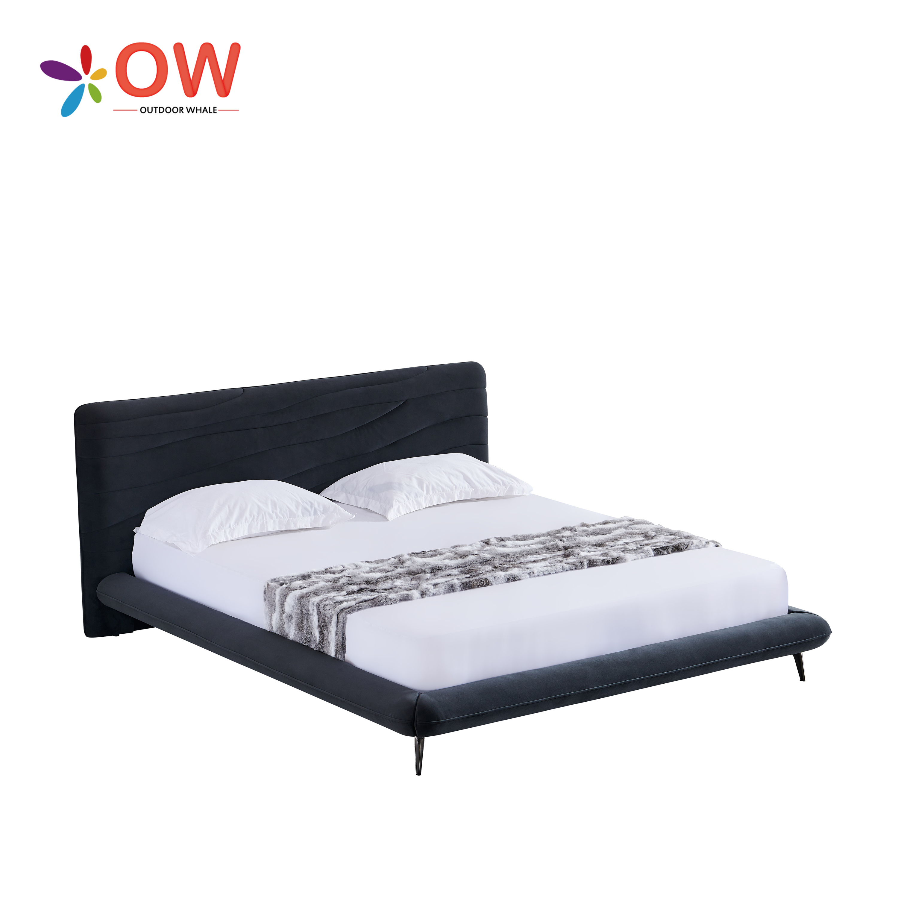 Muebles para el Hogar