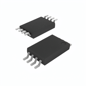 BOM IC In Stock Buy Online Electronic Components BR24G64FVT-3GE2 8 TSSOP Memory - Product Image 1