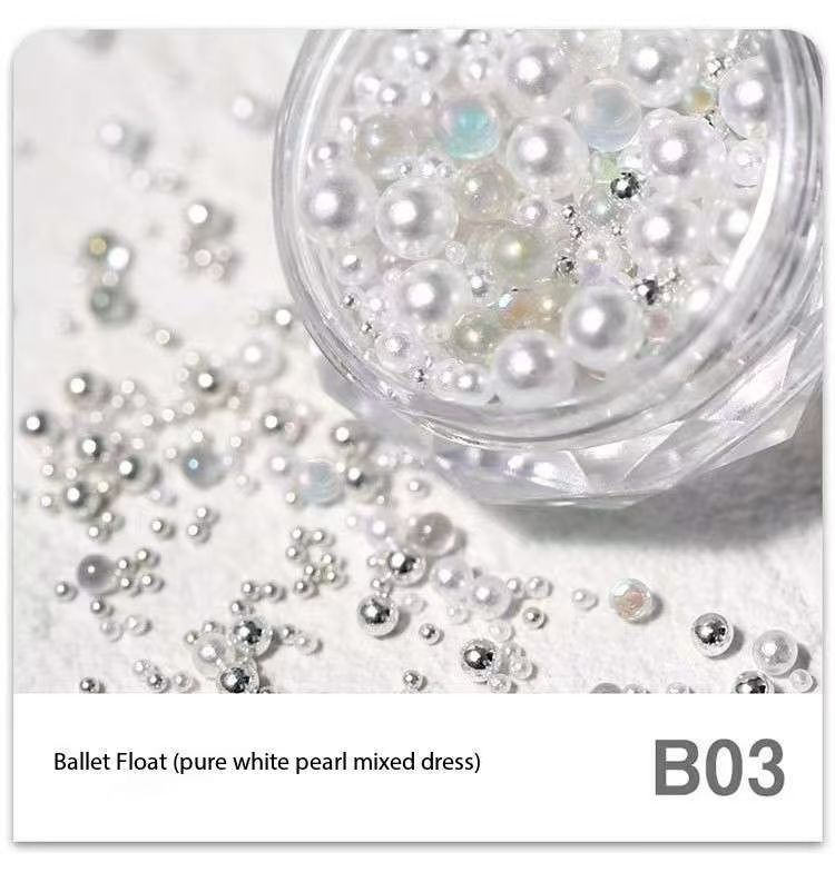 B03