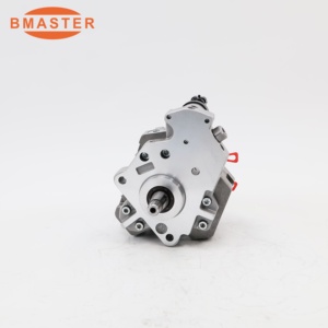 Pompa Injeksi Bahan Bakar 0445010073 untuk Model Mesin 30 6D <span class=keywords><strong>2</strong></span> / 25 6D <span class=keywords><strong>2</strong></span> / 30 6D 4 - Product Image 2