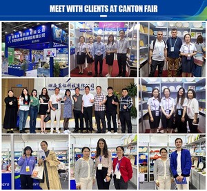 Nổi lông thiết kế sang trọng Arabic gốm sứ vàng rim Bộ đồ ăn Châu Âu 7-9 người sử dụng bên đồ ăn - Product Image 5