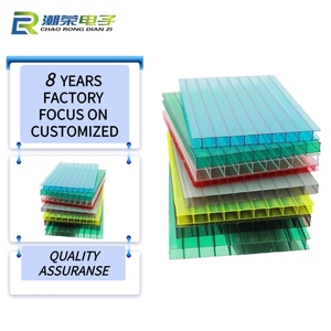 Fabricantes <span class=keywords><strong>de</strong></span> invernaderos <span class=keywords><strong>de</strong></span> plástico, hoja/placa <span class=keywords><strong>de</strong></span> triple pared hueca <span class=keywords><strong>de</strong></span> <span class=keywords><strong>policarbonato</strong></span> <span class=keywords><strong>de</strong></span> 8mm para refugio <span class=keywords><strong>de</strong></span> techo <span class=keywords><strong>de</strong></span> estación <span class=keywords><strong>de</strong></span> tren <span class=keywords><strong>de</strong></span> estadio - Product Image 1