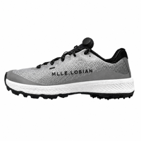 Chaussures de trail personnalisées, chaussures de course en plein air de haute qualité, chaussures de sport d'extérieur directement de l'usine