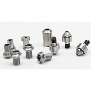 Haute Qualité Personnalisé Précision Métal Aluminium Fabrication En Acier Inoxydable Découpe Laser Services Estampillés Tôle Premium Travail - Product Image 6