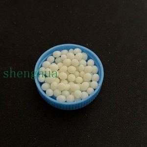 <b>TPU</b> HF2385A 1 Thermoplastic Polyurethane Elastomer <b>Tpu</b> Cable Material <b>Tpu</b> Resin - Product Image 5