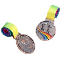 Trophées Sportifs Personnalisés en Métal, Bois, Cristal et Résine pour le Volleyball – Vente en Gros avec Logo et Design Gratuits – Souvenirs Sportifs