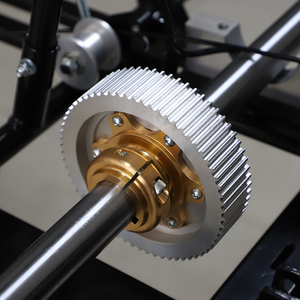 Kart à essence certifié CE TSKART pour adultes, kart de loisirs à <span class=keywords><strong>moteur</strong></span> pour piste de <span class=keywords><strong>karting</strong></span>, location de kart pour club <span class=keywords><strong>avec</strong></span> <span class=keywords><strong>moteur</strong></span> 200CC - Product Image 5