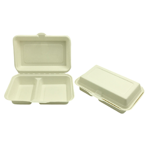 disposable tableware-disposable tableware manufacturers