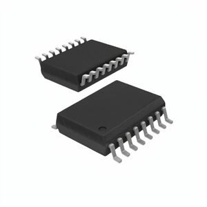 16 SOlC Power Management (PMIC) Original One Stop Service MAX699EWE+ Buy Online Electronic Components - Product Image 1