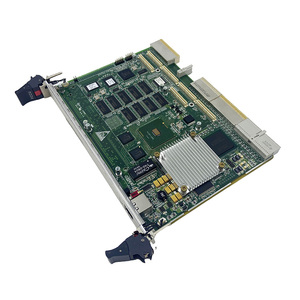 Équipement de fibre optique, commutateur souple 3000 cartes FCCU Softx3000-fccu Um8900 NGN HwCDBI <span class=keywords><strong>IFMI</strong></span> - Product Image 1