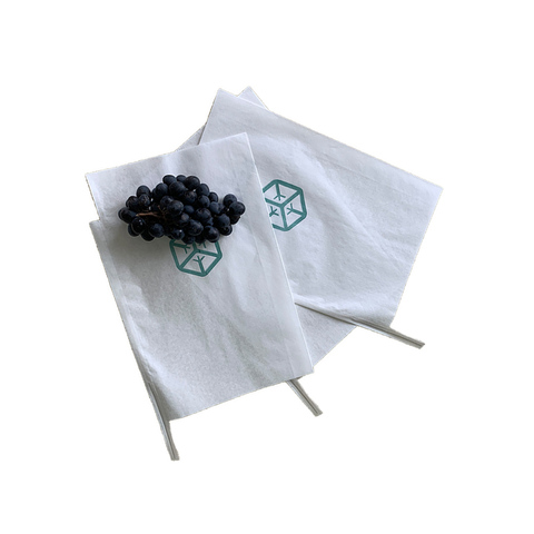 White Paper Agricultural Banana Bag Mango Cultivation Fruit Cover Growing Bags White Paper Agricultural Banana Bag Mango Cultivation Fruit Cover Growing Bags
