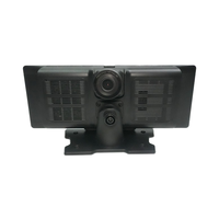 NDRIOT Big Company Véhicules à essence Carplay Lecteur MP5 Portable Car Stereo Product Mirror Link Radio Tuner Reverse