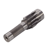 Accesorio Original para Robot MA1400, Eje T, HW0310757-1, Nueva Pieza de Repuesto para Aplicaciones de Automatización Industrial HW0310757-1 - Product Image 6