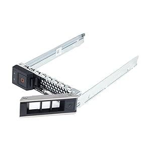 Enterprise Internal <b>HDD</b> <b>4TB</b> 8TB 12TB 16TB Ready to Ship Fast Delivery Worldwide - Product Image 5