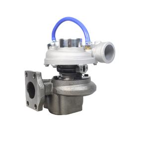 Turbocompresseur U2674A089 |   Outils de réparation d'excavatrice |   Haute qualité |   Durable | - Product Image 3