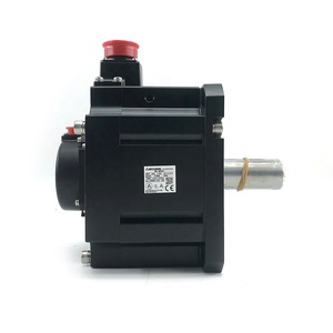Mejor Precio de Motor Original HG-SR352 AC - Product Image 3
