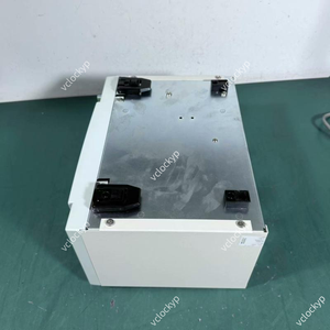 Hioki SM-8213 Hioki SM8213 Super megohmmeter - Product Image 4