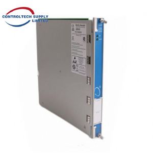 Precio Económico: Gateway de Comunicación Bently Nevada 3500/93-02-01-00 135799-01 - Product Image 3