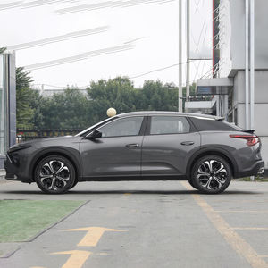 Grossiste en Chine les prix des voitures d'occasion Citroen Versailles <span class=keywords><strong>C5</strong></span> <span class=keywords><strong>X</strong></span> Voitures d'occasion Essence Voitures d'occasion Commerce de vente - Product Image 4