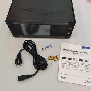 Wika Druck messumformer Deutschland Original <span class=keywords><strong>E</strong></span>-10 und <span class=keywords><strong>E</strong></span>-11 für explosions sichere Anwendungen - Product Image 3