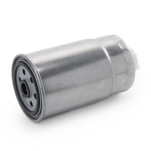 กรองน้ำมันดีเซล1906.94, 190694, 1906.62, 1906.67, 1906 C2, E148131, WK 854/5, KC195, 190693สำหรับ Citroen JUMPER 2,8 <span class=keywords><strong>HDI</strong></span> - Product Image 1