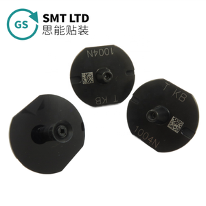 หัวฉีด SMT ความแม่นยำสูง รุ่น 1004N N610098972AA สำหรับ SMT CM402/CM602 - Product Image 6