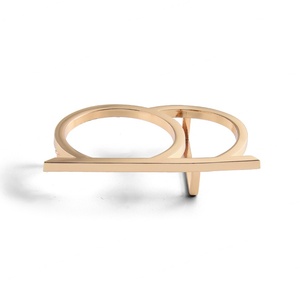 หัวเข็มขัดโลหะแบบกำหนดเองหัวเข็มขัดสีทองสไตล์คลาสสิกสำหรับแต่ละคนตามสมัยนิยม - Product Image 2