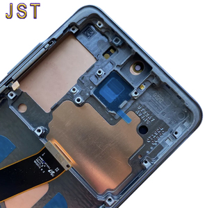 Pantalla <span class=keywords><strong>LCD</strong></span> para Samsung S20 5G Display Touch Digitizer Assembly - Product Image 2