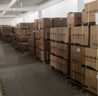 Módulo de Pantalla LED de Interior de Alta Calidad con Píxeles Pequeños P1.25 P1.53 P1.86 P2, Pantalla LED Direccional para Publicidad en Oficinas Comerciales