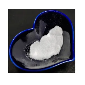 氯氧烯醇/4-氯-3 5-二甲基苯酚/PCMX CAS 88-04-0