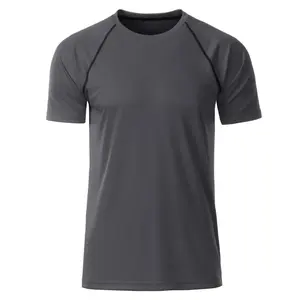 Camiseta Deportiva para Hombre, Artículos Deportivos - Product Image 3