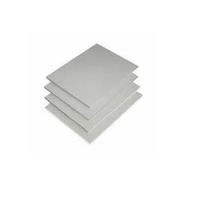 Papier carton duplex format 61*86cm